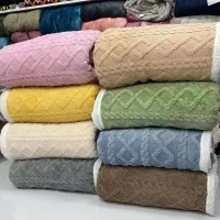 پتو و روفرشی و ساک پیکنیک ارزان