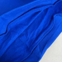 ست بلوز و شلوار وارداتی|حراج|بستک, |دیوار