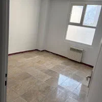 اجاره آپارتمان ۱۱۰ متری/۲خواب/اعیان نشین|اجارهٔ آپارتمان|تهران, گلستان (شهرک راه آهن)|دیوار