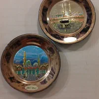 دکوری قدیمی