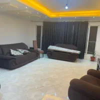 آپارتمان نوساز 100متری هراز|فروش آپارتمان|آمل, |دیوار