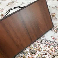 جعبه مدادرنگی باکس  مداد رنگی فابر کاستل|لوازم التحریر|شهریار, شهریار|دیوار