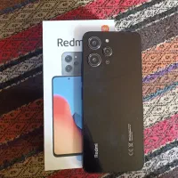 Redmi 12