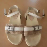 کفش|کیف، کفش، کمربند|ارومیه, |دیوار