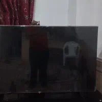 تلویزیون LG