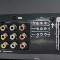 تلویزیون 21 سامسونگ|تلویزیون و پروژکتور|الشتر, |دیوار