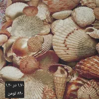 گلیم فرش پادری