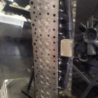 آموزش اتومکانیک به زبان ساده