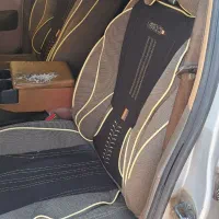 پژو ۴۰۵ مدل ۹۱