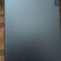 تب لت لنوو سیم کارت خور