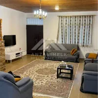 فروش-ویلای-184-متری-پرستار
