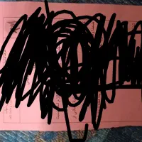 مدارک گم کردم