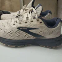 کفش اسپرت اورجینال