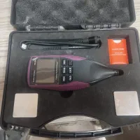 ضخامت سنج رنگ،المانی