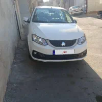 ساینا اس مدل ۴۰۴|خودرو سواری و وانت|همدان, |دیوار