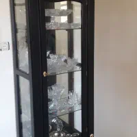 بوفه