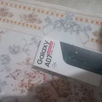سامسونگ ‌  A07