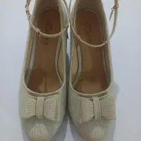 کفش مجلسی سایز۳۹