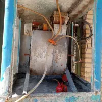 کولرابی سرویسی