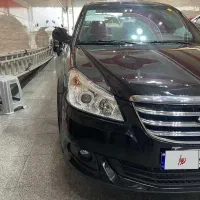 MVM 550 مدل ۹۴|خودرو سواری و وانت|تبریز, |دیوار