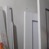 فروش|فروشگاه و مغازه|تهران, فلاح|دیوار
