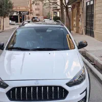 اطلس ۱۴۰۳G|خودرو سواری و وانت|قرچک, میرزائی جنوبی|دیوار