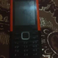 گوشی
