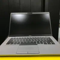لپ تاپ Dell Latitude5410 i7 نسل10 فروشگاه ماستوک|رایانه همراه|خرم‌آباد, |دیوار