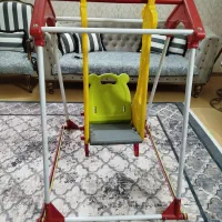 زمینی|اسباب‌‌بازی|اردبیل, |دیوار