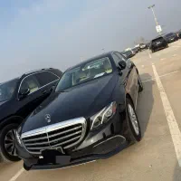 واردات خودروهای منطقه آزاد انزلی گذر موقت