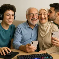 گوشی اقساطی فوری ۲۰ دقیقه/آیفون سامسونگ ۳تا۱۲ ماهه