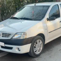 ال نود e2فول