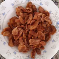 قیسی