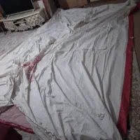 چادر