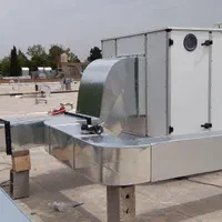 کانال سازی کولرگراوند