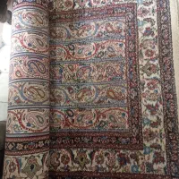 قالیچه دستباف|فرش|بیرجند, |دیوار