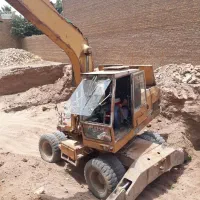بیل هپکو ۹۱۲