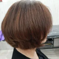 آموزش کوتاهی زنانه از مبتدی تا پیشرفته
