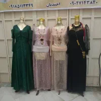 لباس مجبسی زنانه|لباس|ایوان, |دیوار