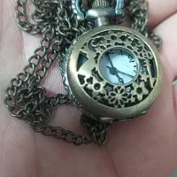 گردنبند|کلکسیون اشیاء عتیقه|اشتهارد, |دیوار