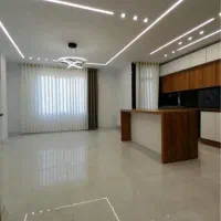 شهرک ابریشم/مارگون ۹۰متر/کلید نخورده/ویو ابدی|فروش آپارتمان|چهارباغ, |دیوار