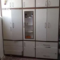 خانه رهن اجاره|اجارهٔ خانه و ویلا|تربت جام, شهرک معلم|دیوار