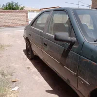 آردی ۸۳|خودرو سواری و وانت|کرمان, |دیوار