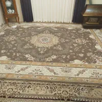 فرش 700شونه