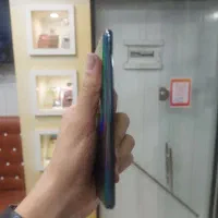 سامسونگ گلکسی a50 128/4|موبایل|تهران, افسریه شمالی|دیوار