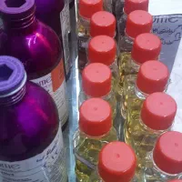 فروش عطر عمده روغنی سزار