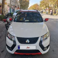 خودرو|خودرو سواری و وانت|اصفهان, مصلی|دیوار