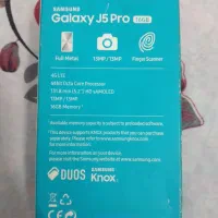 گوشی j5pro وپاوربانک|موبایل|قم, زنبیل آباد|دیوار