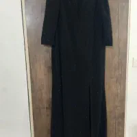 پیرهن مجلسی