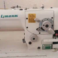 چرخ سه استیج لیمانی نو فقط یک ماه کار شده
